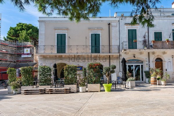 villa in vendita a Conversano