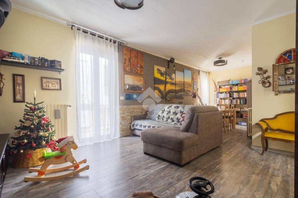 casa indipendente in vendita a Conversano