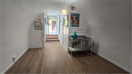 monolocale in vendita a Conversano