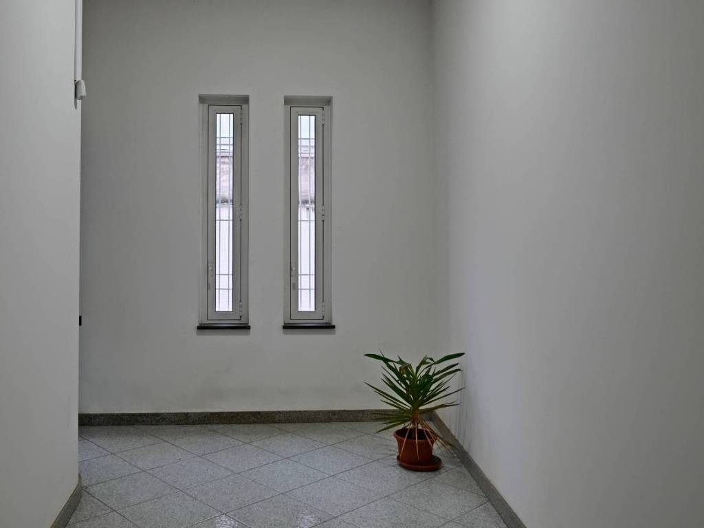 appartamento in vendita a Conversano