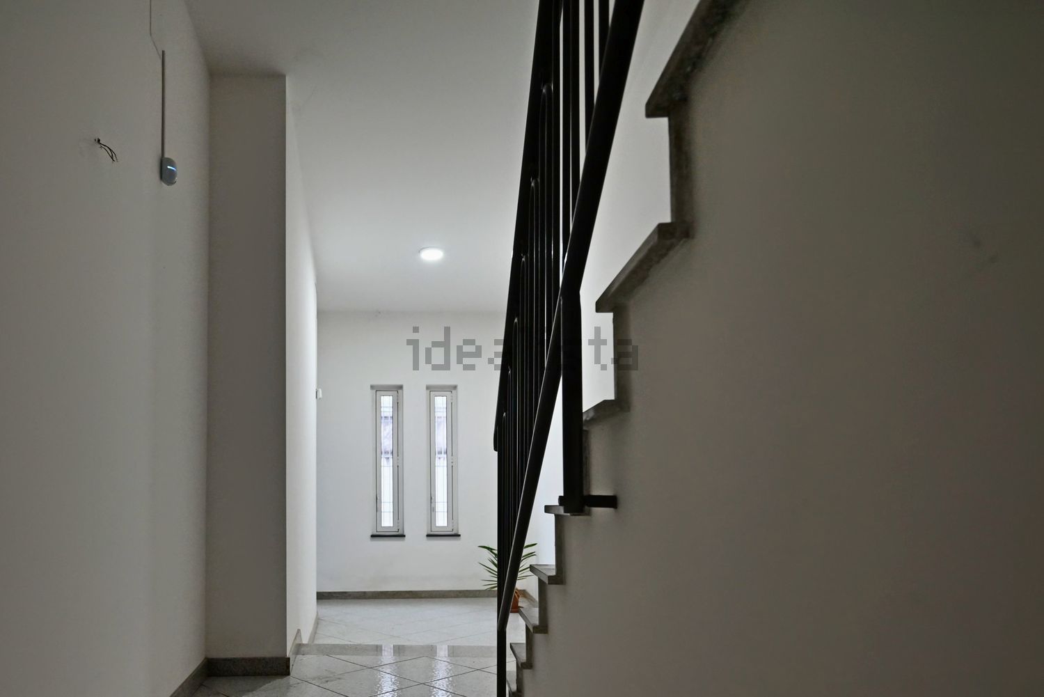 appartamento in vendita a Conversano