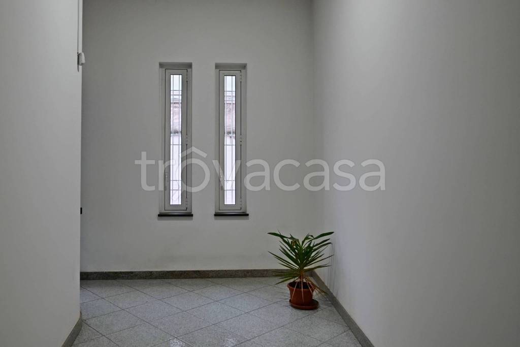 appartamento in vendita a Conversano