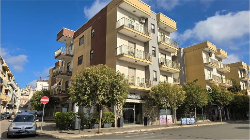 appartamento in vendita a Conversano