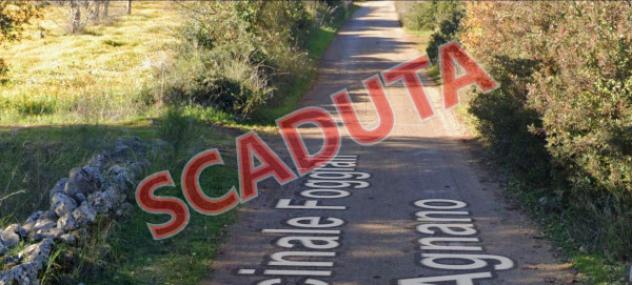 casale in vendita a Conversano