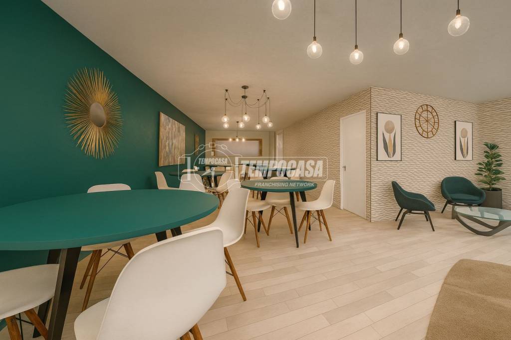 negozio in vendita a Conversano