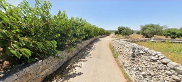 casale in vendita a Conversano