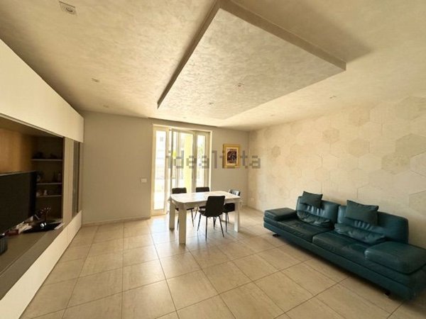 appartamento in vendita a Conversano