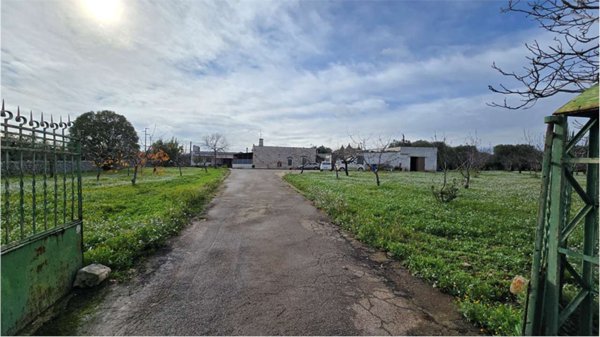 appartamento in vendita a Ravenna in zona Castiglione di Ravenna