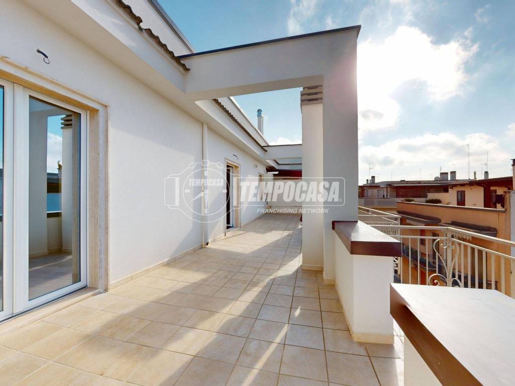 immagine annuncio 0 di 1