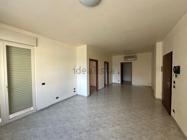 appartamento in vendita a Conversano