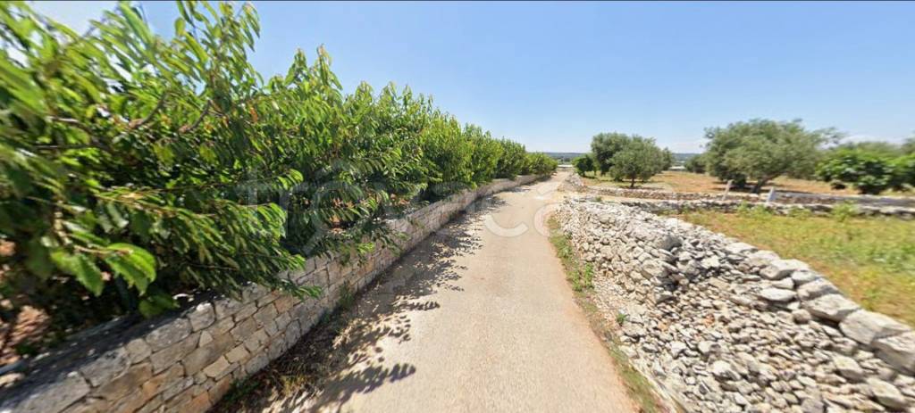 casale in vendita a Conversano