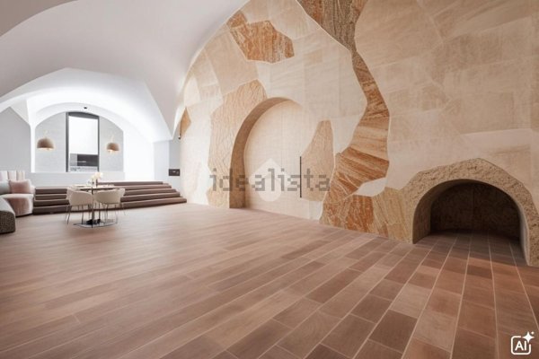 locale commerciale in vendita a Conversano