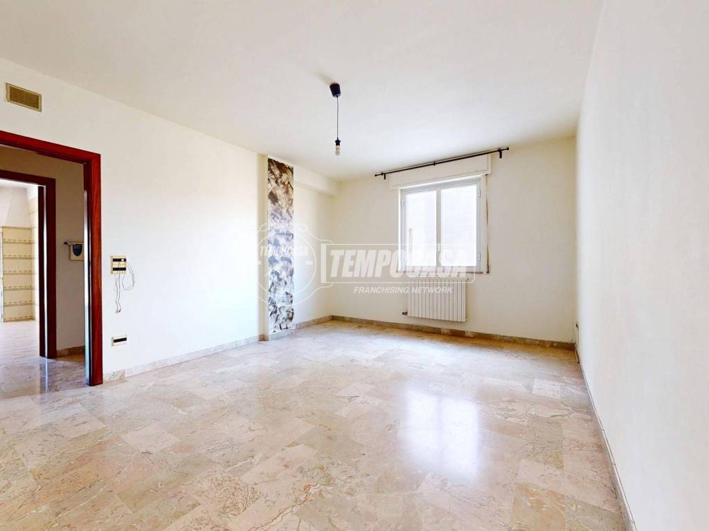 appartamento in vendita a Conversano