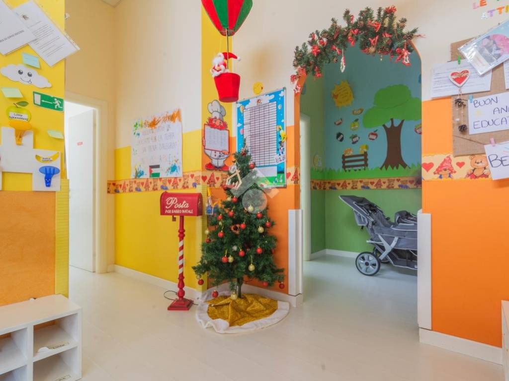 negozio in vendita a Conversano