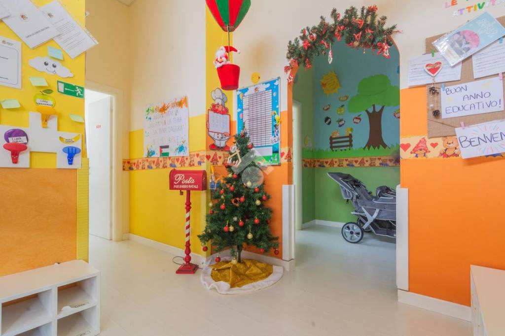 negozio in vendita a Conversano