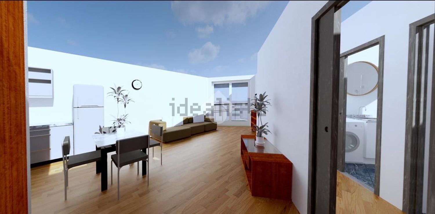 appartamento in vendita a Conversano