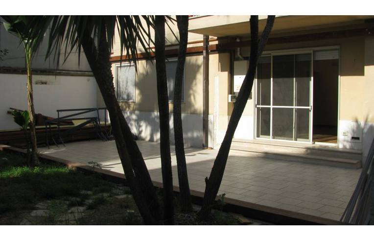 appartamento in vendita a Conversano