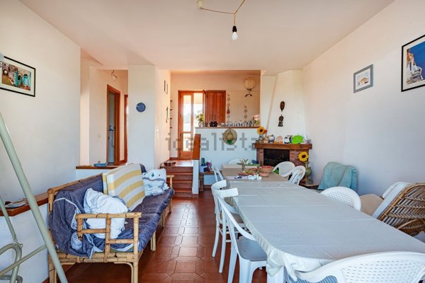 casa indipendente in vendita a Conversano