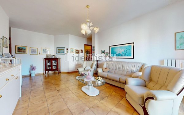 appartamento in vendita a Conversano