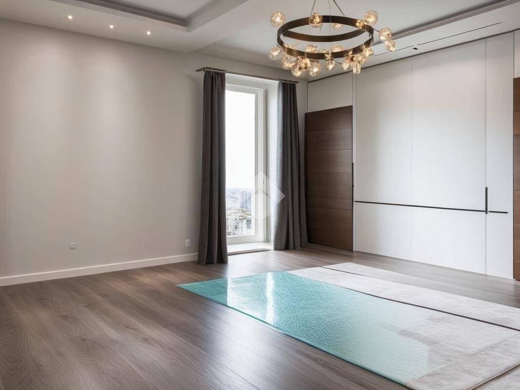 casa indipendente in vendita a Conversano