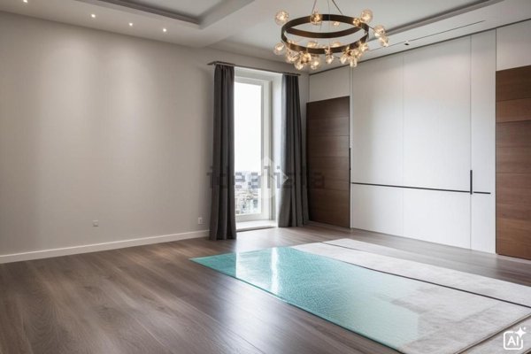 appartamento in vendita a Conversano