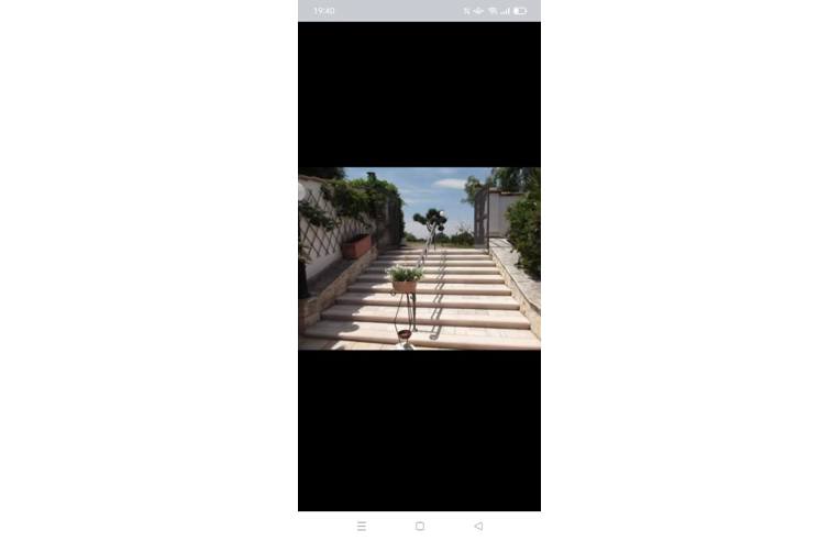 casa indipendente in vendita a Conversano