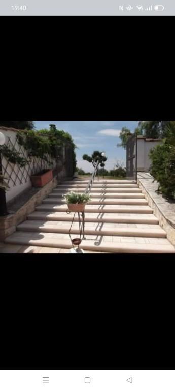 casa indipendente in vendita a Conversano