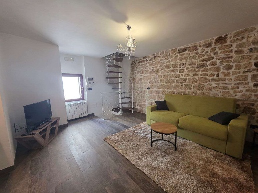 casa indipendente in vendita a Conversano