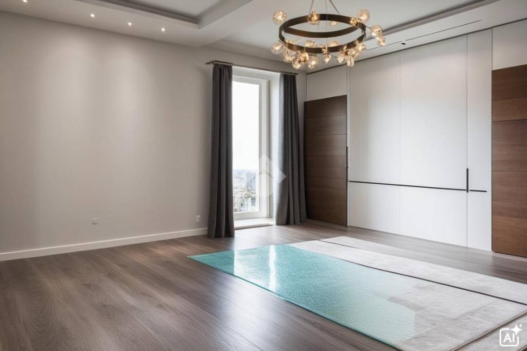 casa indipendente in vendita a Conversano