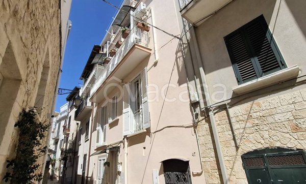 casa indipendente in vendita a Conversano