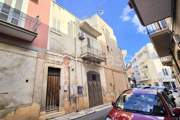 casa indipendente in vendita a Conversano