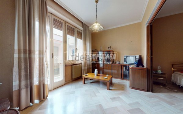 casa indipendente in vendita a Conversano