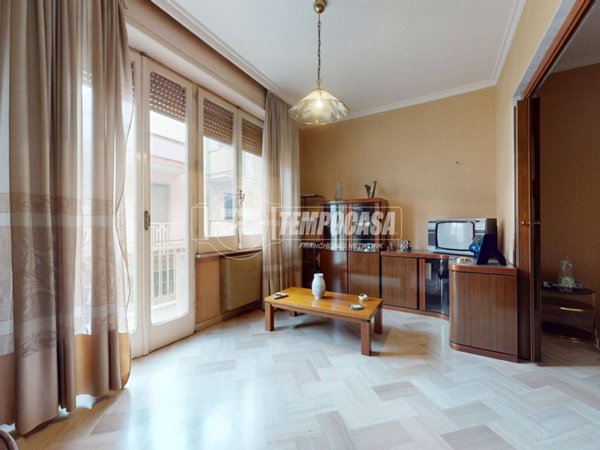 casa indipendente in vendita a Conversano