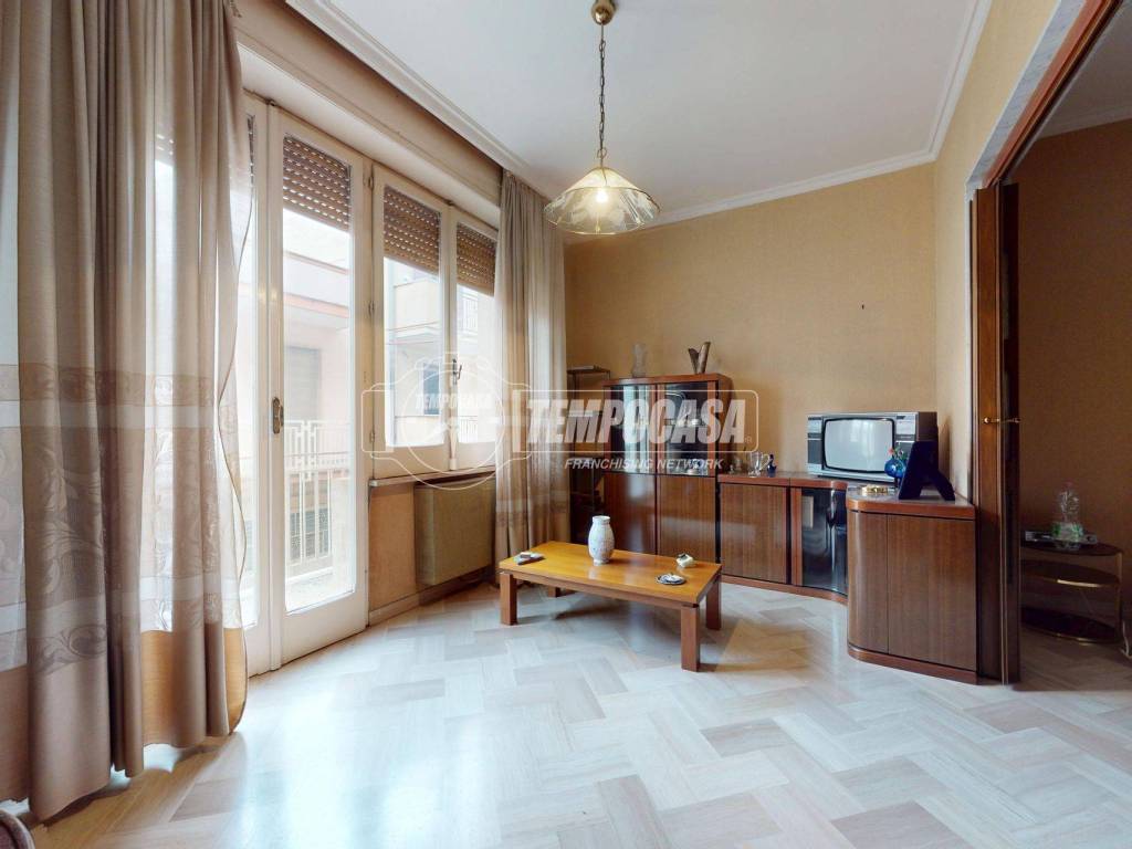 casa indipendente in vendita a Conversano