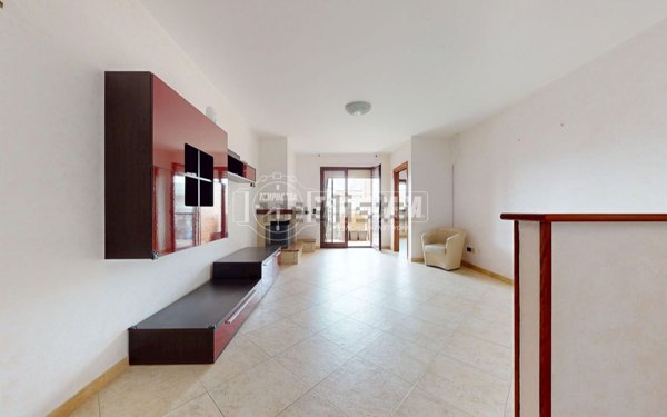 appartamento in vendita a Conversano