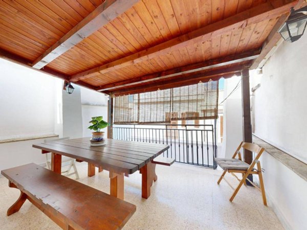 casa indipendente in vendita a Conversano