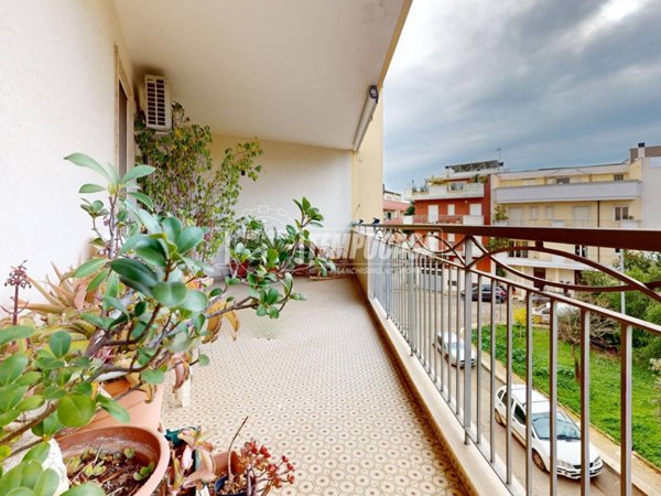 appartamento in vendita a Conversano