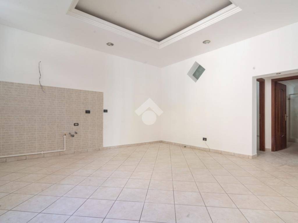 casa indipendente in vendita a Conversano