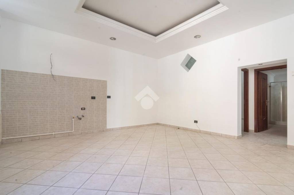 casa indipendente in vendita a Conversano