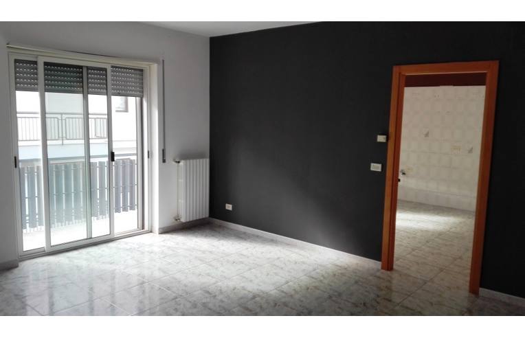 appartamento in vendita a Conversano