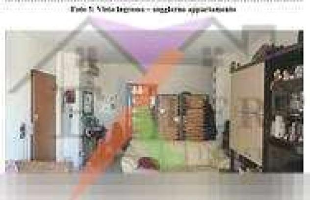 appartamento in vendita a Conversano