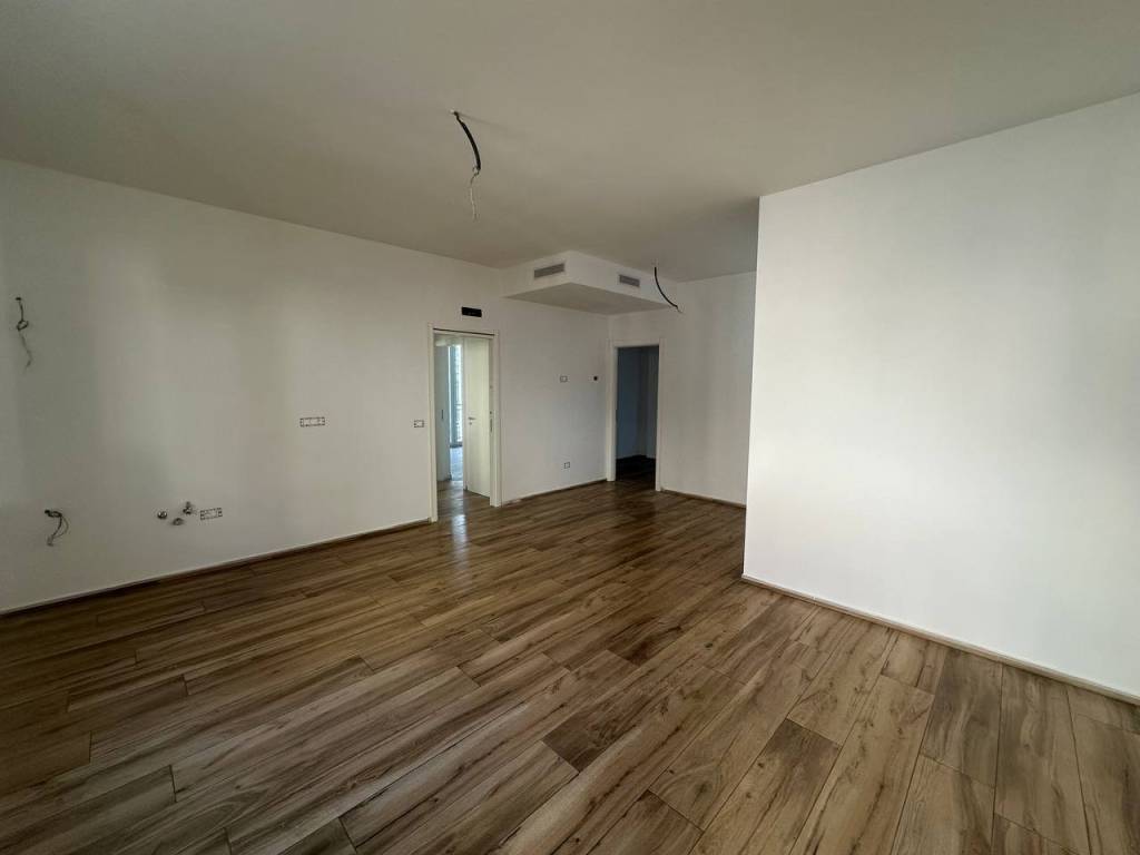 appartamento in vendita a Conversano