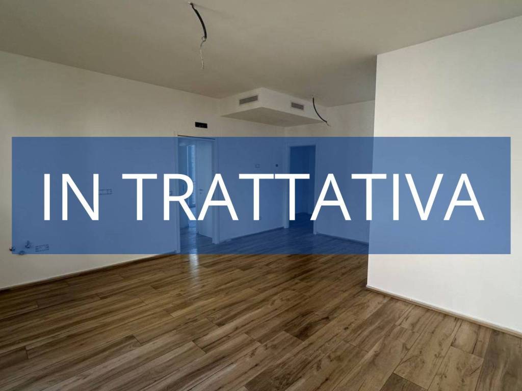 appartamento in vendita a Conversano