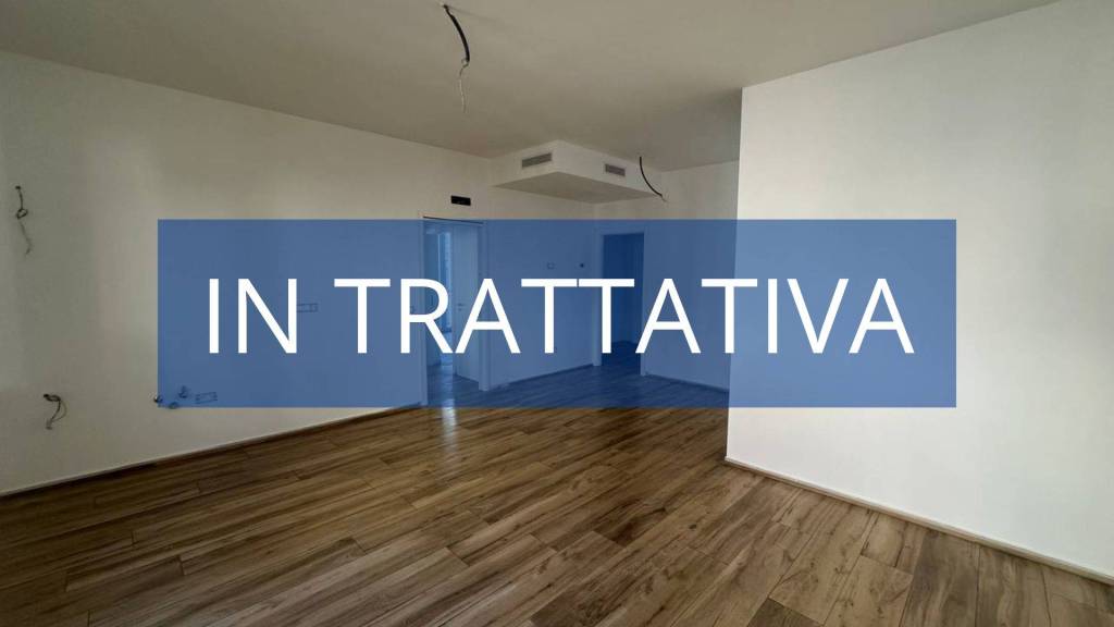 appartamento in vendita a Conversano