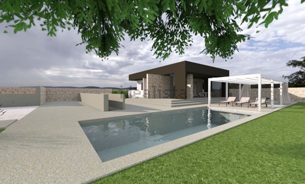 appartamento in vendita a Conversano