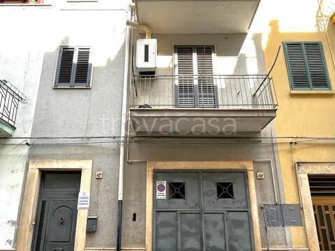 casa indipendente in vendita a Conversano