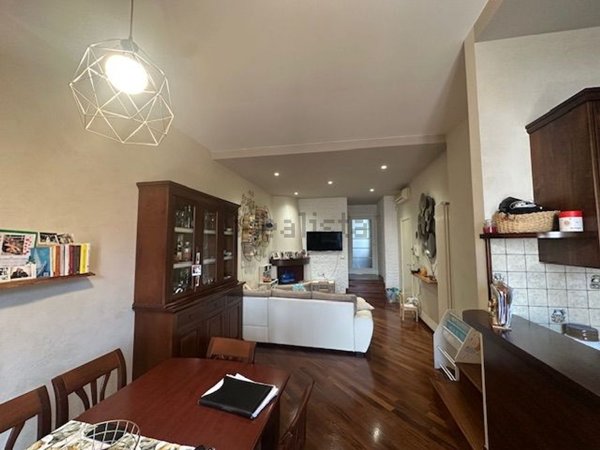 casa indipendente in vendita a Conversano in zona Triggianello