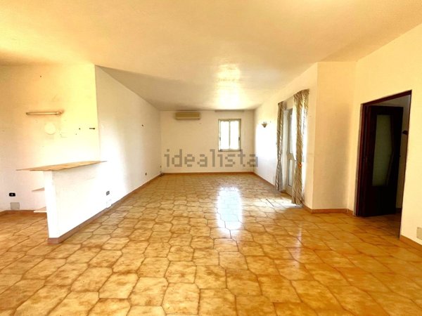 casa indipendente in vendita a Conversano