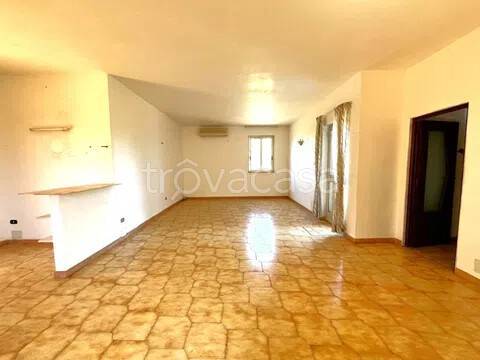 casa indipendente in vendita a Conversano