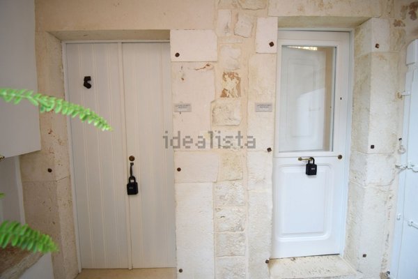 appartamento in vendita a Conversano